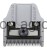 gh700.t_11eb.jpg