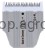109834_Hauptbild__GH700_a531.jpg