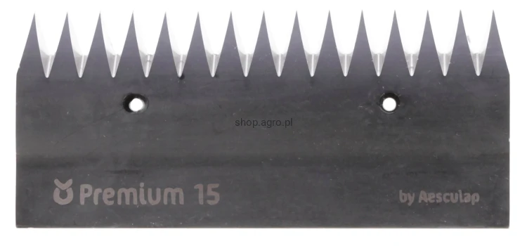 139159_9d49.jpg