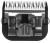 182460_Hauptbild__GT330D_0ff4.jpg