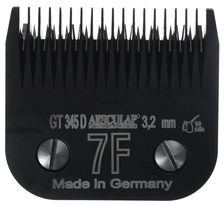 182463_Zusatzbild__GT345D_758d.jpg