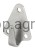 37609_2.j_c7d0_b993.jpg