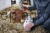 176487_Anwendungsbild__1766_ded8.jpg
