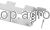Zrzut_ekranu_2025_01_14_133105_0920.png