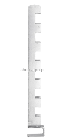 Zrzut_ekranu_2025_01_14_132903_25f7.png