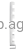 Zrzut_ekranu_2025_01_14_132903_25f7.png
