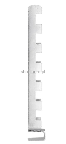 Zrzut_ekranu_2025_01_14_132903_25f7.png