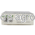 12_5598.png