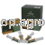 10_7e92.png