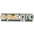 11_cde5.png