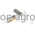 8_7bd0.png