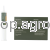 7_fdbd.png