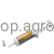 5_ea9b.png