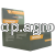 4_bc13.png