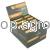 3_c35f.png