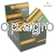 1_9a7d.png