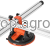 41693.png