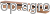 41680.png