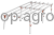 44386.png