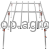 44385.png