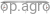44387.png