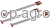 44374.png