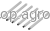 44375.png
