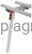 44381.png