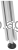 44384.png