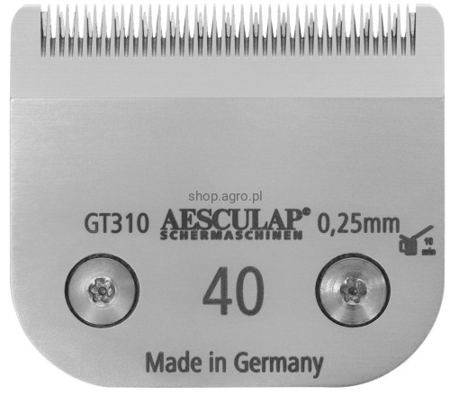 109887_Hauptbild__GT310_e87f.jpg