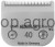109887_Hauptbild__GT310_e87f.jpg