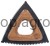 251338_Hauptbild_3232480_2500.jpg
