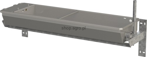 231767_9407.JPG