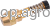 52853.png