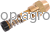 52852.png