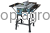 29021.png
