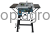 29022.png