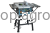 29023.png