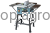 29024.png