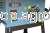 29026.png