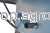 29027.png