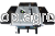 29028.png