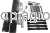 29019.png