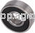 49169.png