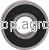 49170.png