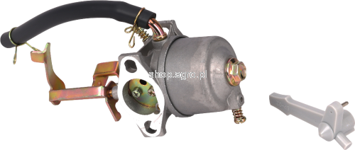 49468.png