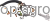 49468.png