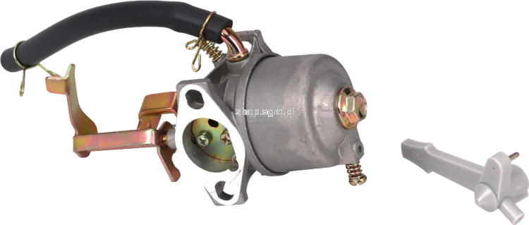 49468.png