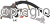 49469.png