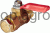 60116.gif